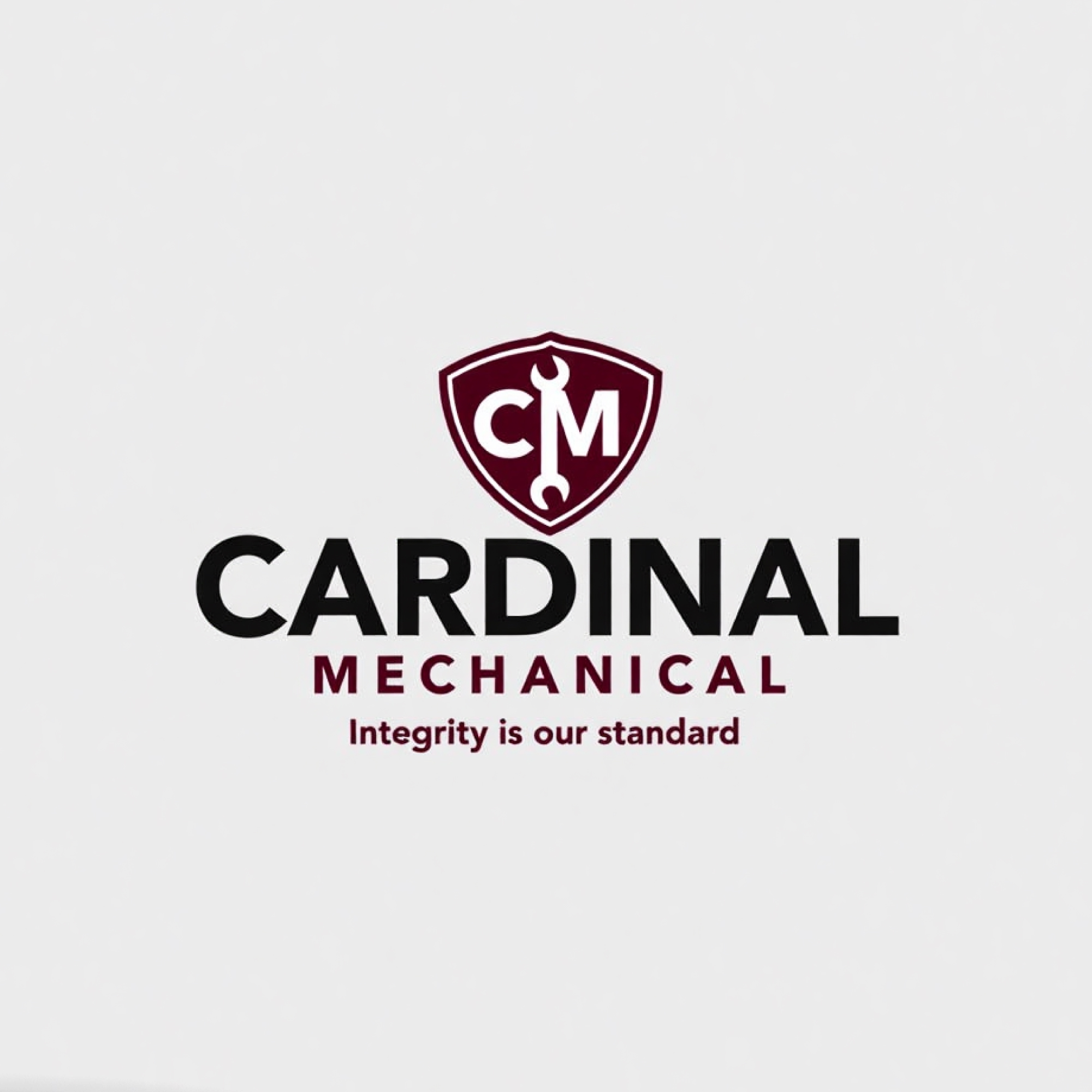 Design de Logo par MHdesignM pour ce projet | Design #36058922