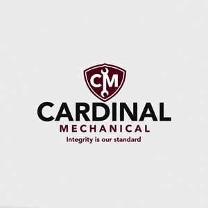 Diseño de Logo por MHdesignM para este proyecto | Diseño: #36058922