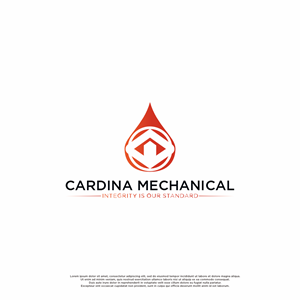 Logo Design by Elysa95 for this project | Design: #36074919
