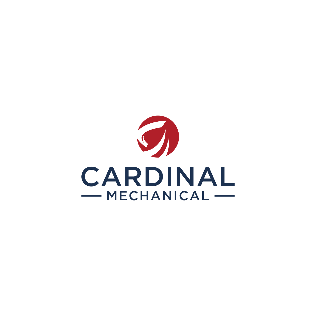 Logo Design by Kaze56 for this project | Design #36037212