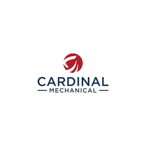 Logo Design by Kaze56 for this project | Design: #36037212