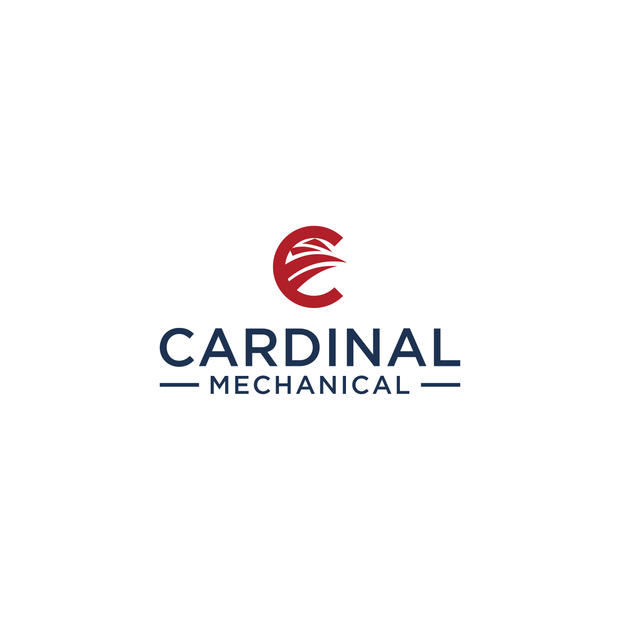 Logo Design by Kaze56 for this project | Design #36037239