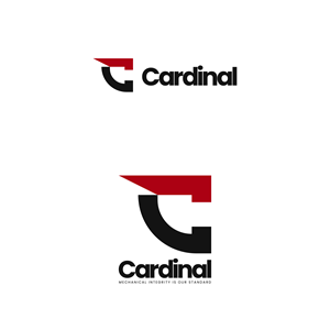 Diseño de Logo por Perspectiv_Studio para este proyecto | Diseño: #36075067
