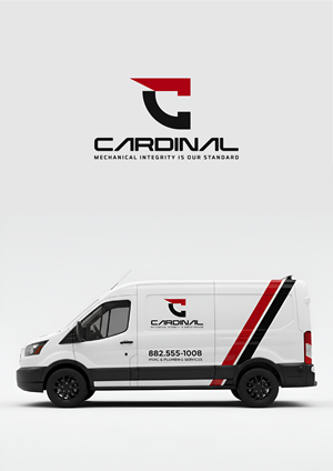Diseño de Logo por Perspectiv_Studio para este proyecto | Diseño: #36075355