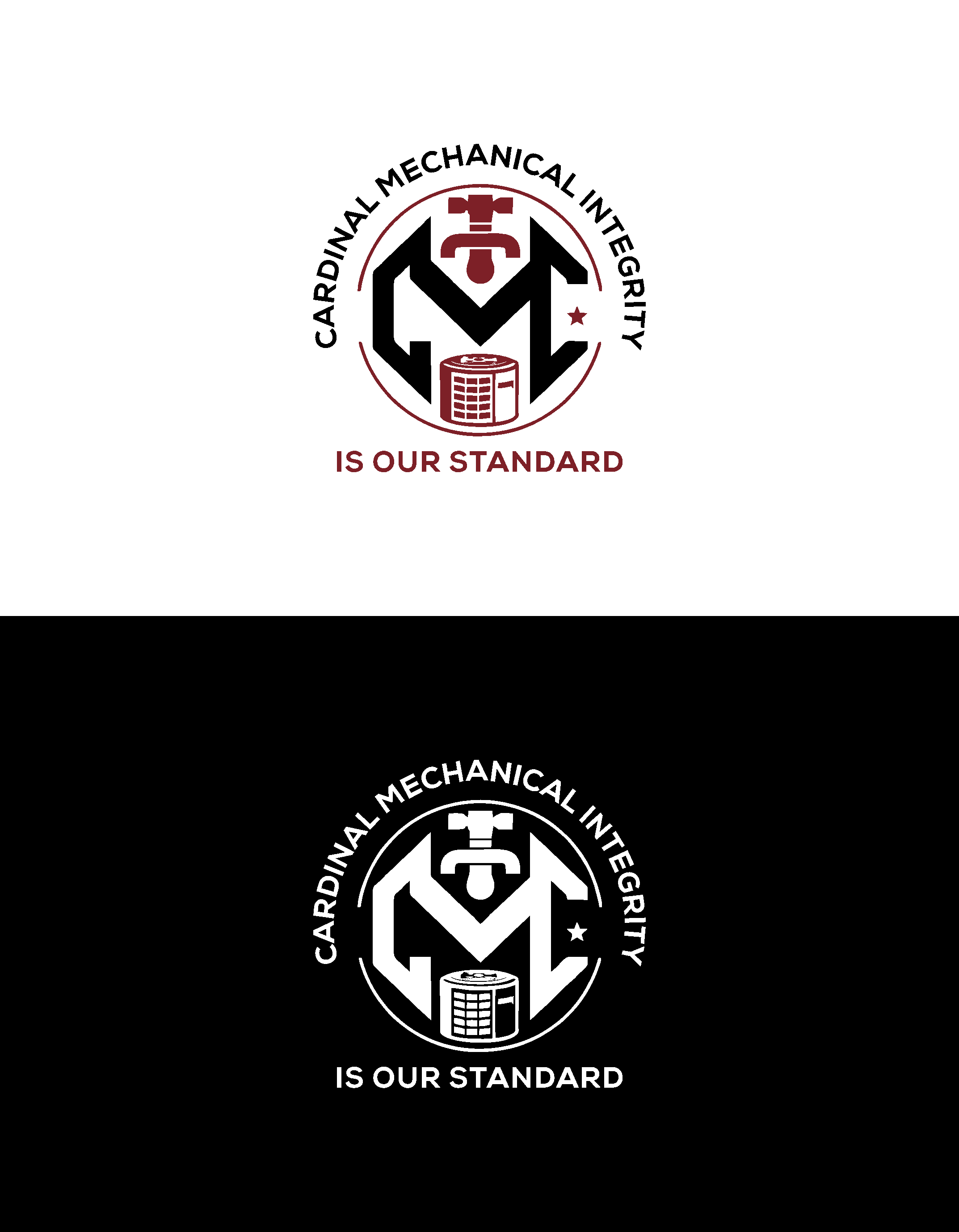 Design de Logo par manggawkwk pour ce projet | Design #36036644