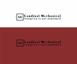 Diseño de Logo por The Art Store para este proyecto | Diseño: #36036256
