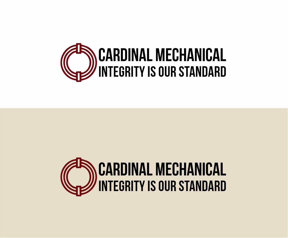 Logo Design by The Art Store for this project | Design #36036289