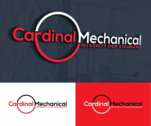 Diseño de Logo por The Art Store para este proyecto | Diseño: #36070093