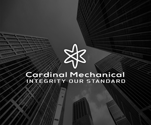 Diseño de Logo por The Art Store para este proyecto | Diseño: #36070844