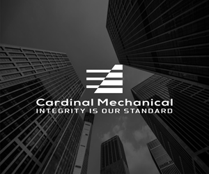 Diseño de Logo por The Art Store para este proyecto | Diseño: #36071538