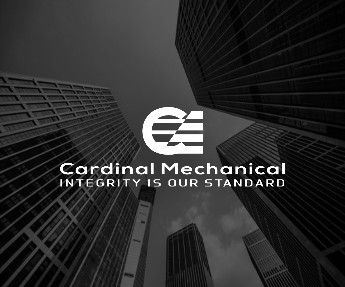 Logo Design by The Art Store for this project | Design #36071542