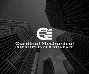 Diseño de Logo por The Art Store para este proyecto | Diseño: #36071542