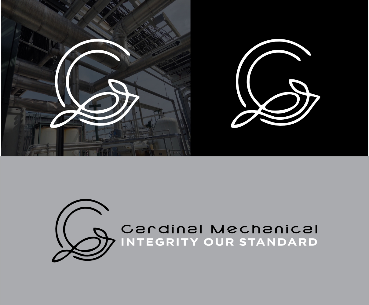 Diseño de Logo por The Art Store para este proyecto | Diseño #36079535