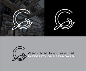 Diseño de Logo por The Art Store para este proyecto | Diseño: #36079535