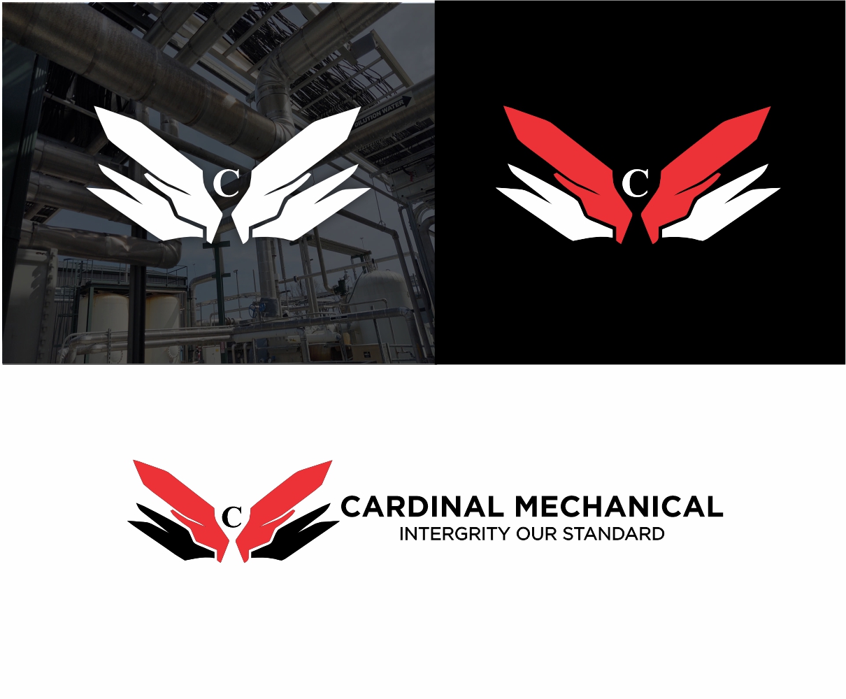 Diseño de Logo por The Art Store para este proyecto | Diseño #36083560