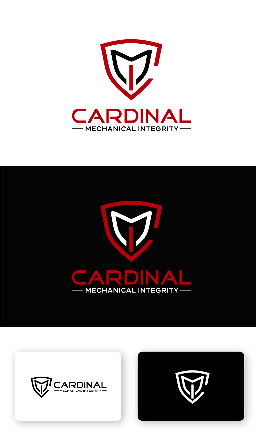 Diseño de Logo por SolDesign para este proyecto | Diseño #36062805