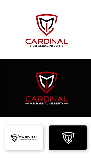 Design de Logo par SolDesign pour ce projet | Design : #36062805