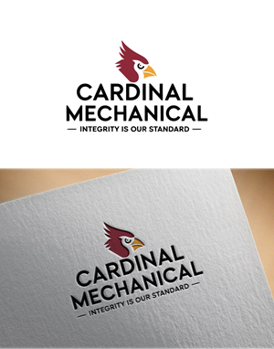 Design de Logo par DesignVerse777 pour ce projet | Design : #36042417