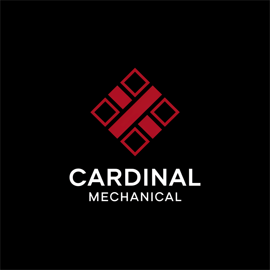 Logo Design by Ar_nisam_usman for this project | Design #36037847