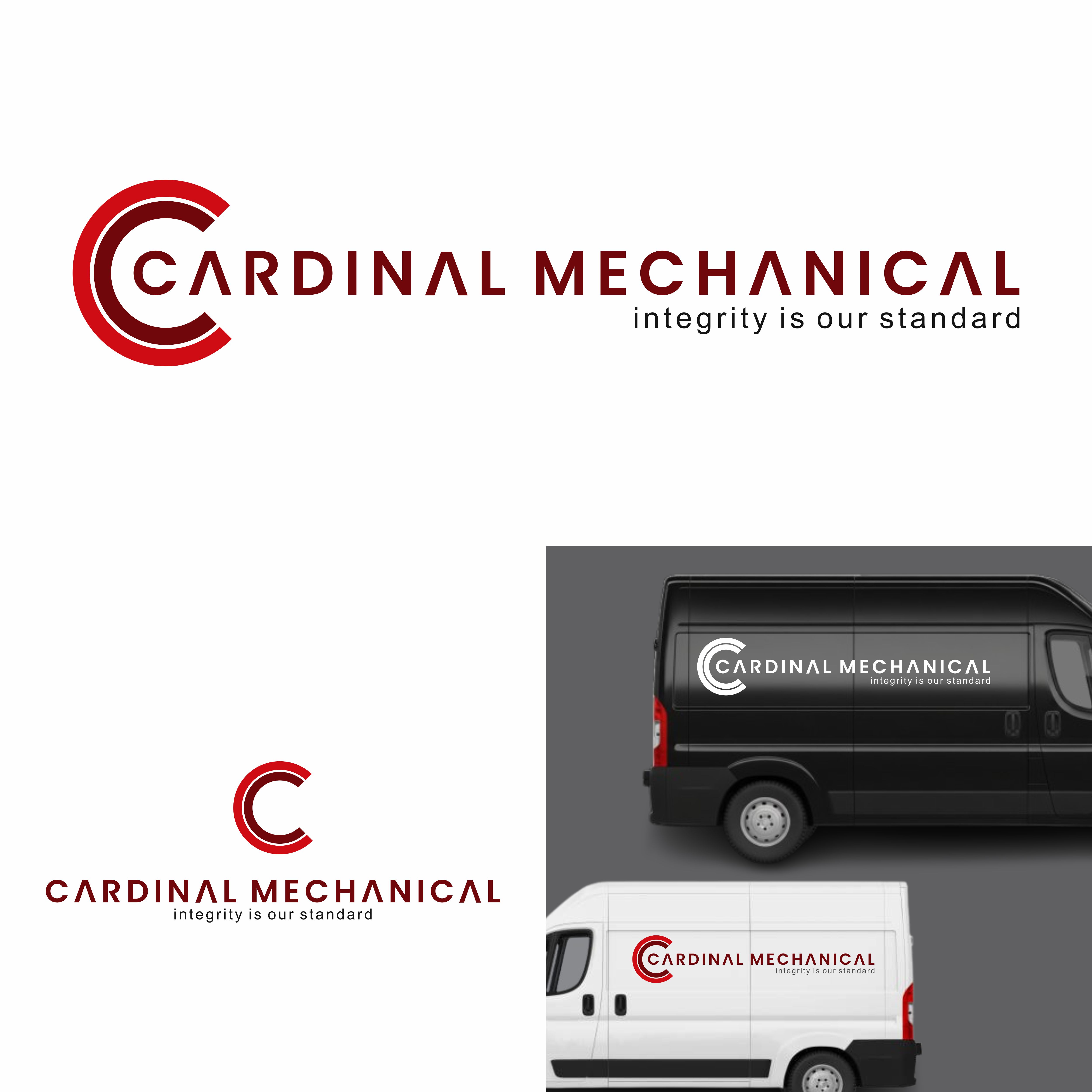 Design de Logo par TirtaFix pour ce projet | Design #36061895