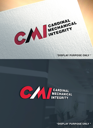 Logo Design by RaKu 2 for this project | Design: #36073356