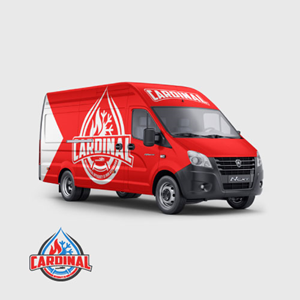 Diseño de Logo por Mukko para este proyecto | Diseño: #36060143