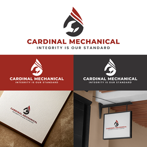 Design de Logo par ArtHive pour ce projet | Design : #36043026