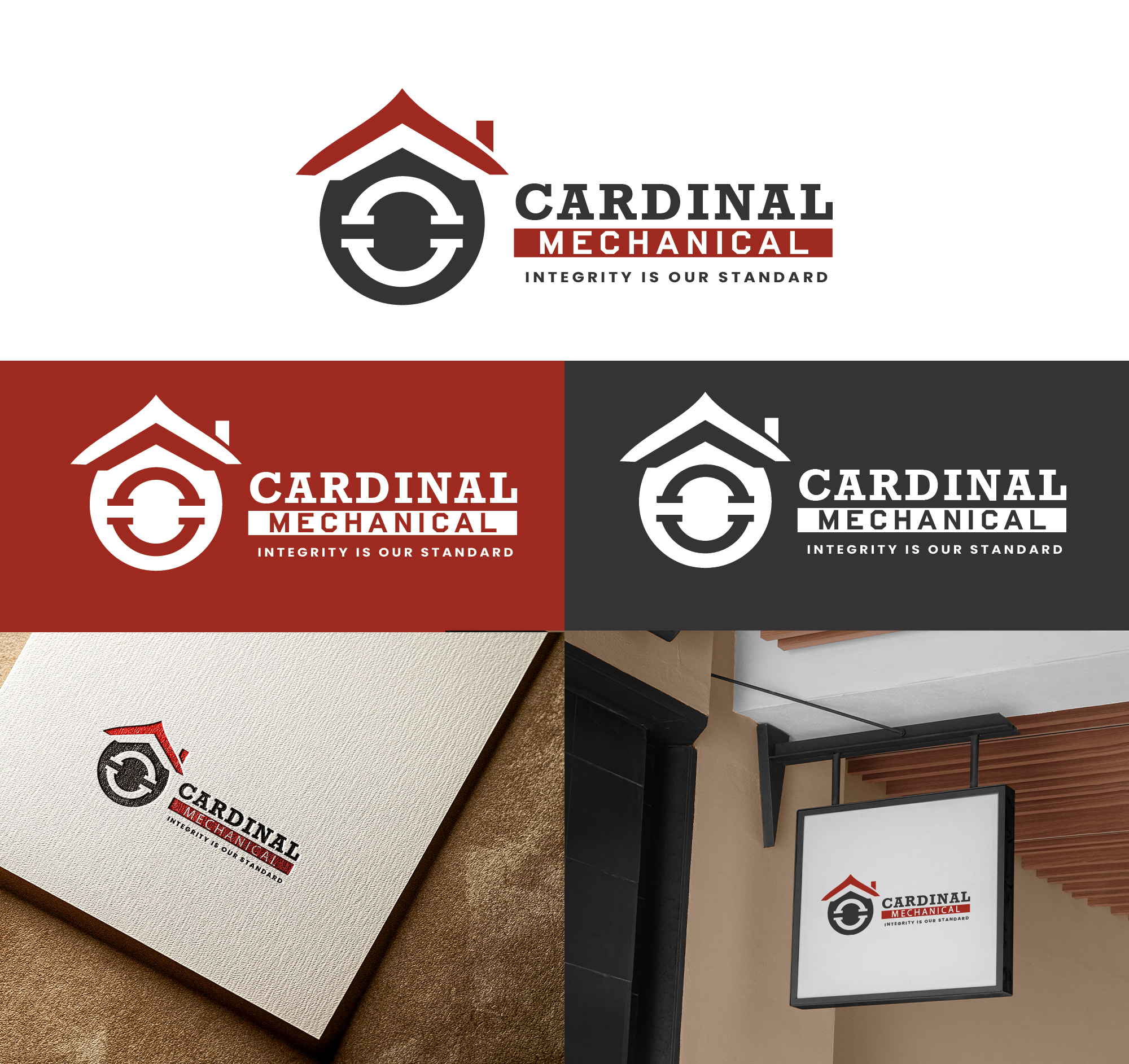 Design de Logo par ArtHive pour ce projet | Design #36043028