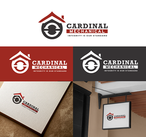 Design de Logo par ArtHive pour ce projet | Design : #36043028