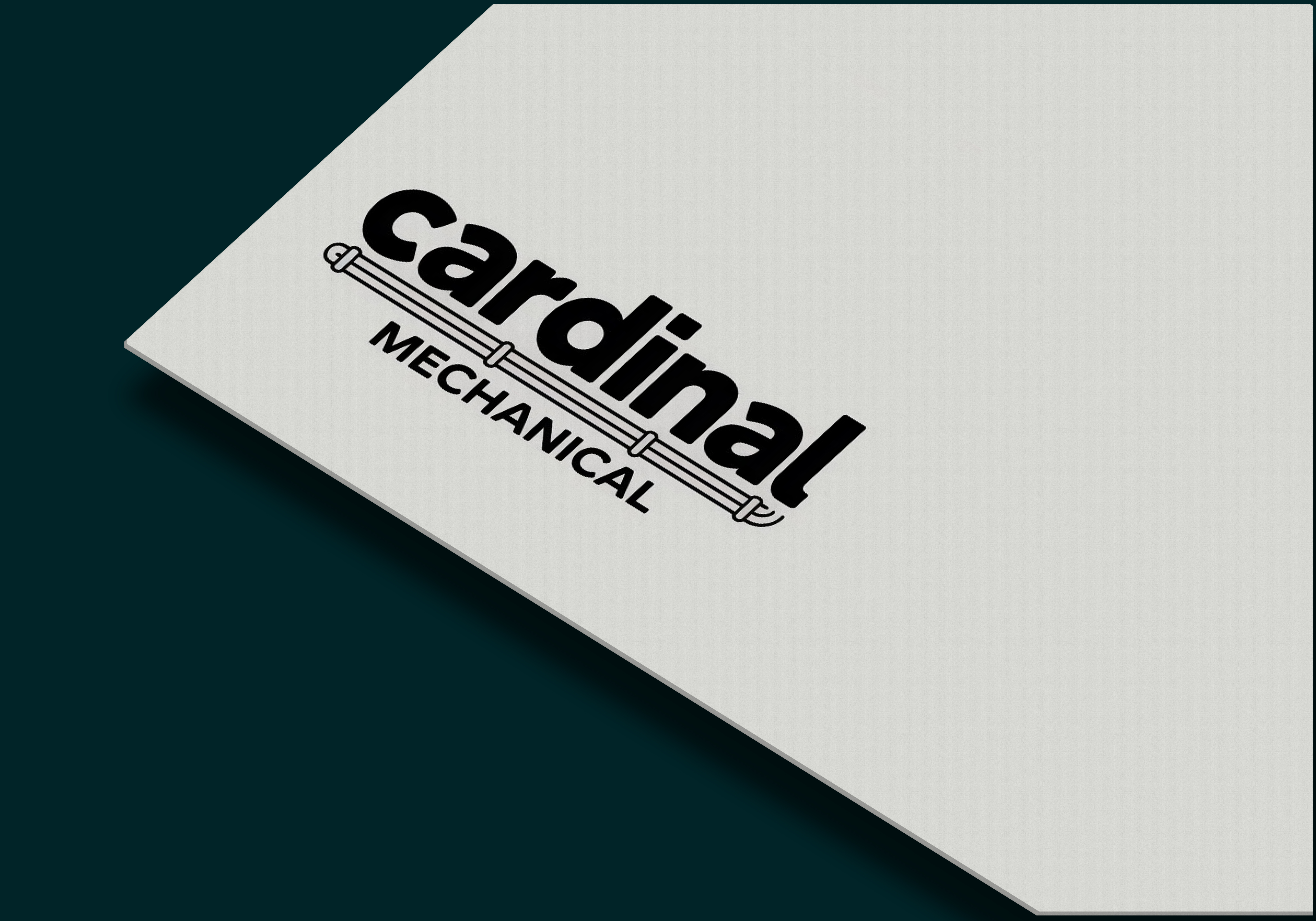 Diseño de Logo por mekail para este proyecto | Diseño #36038222