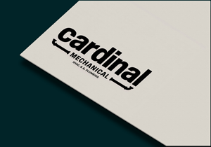 Design de Logo par mekail pour ce projet | Design : #36038223