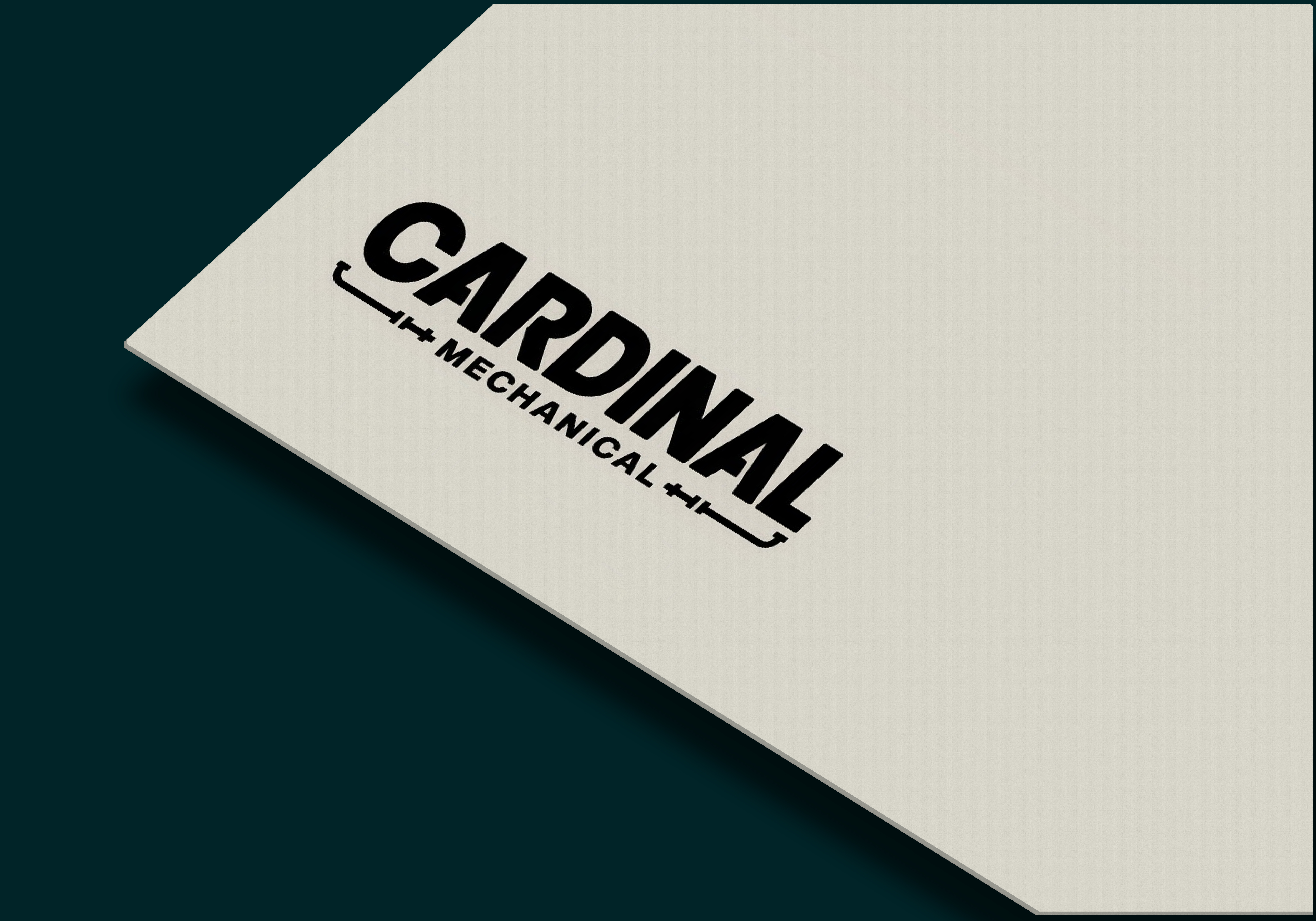 Design de Logo par mekail pour ce projet | Design #36038224