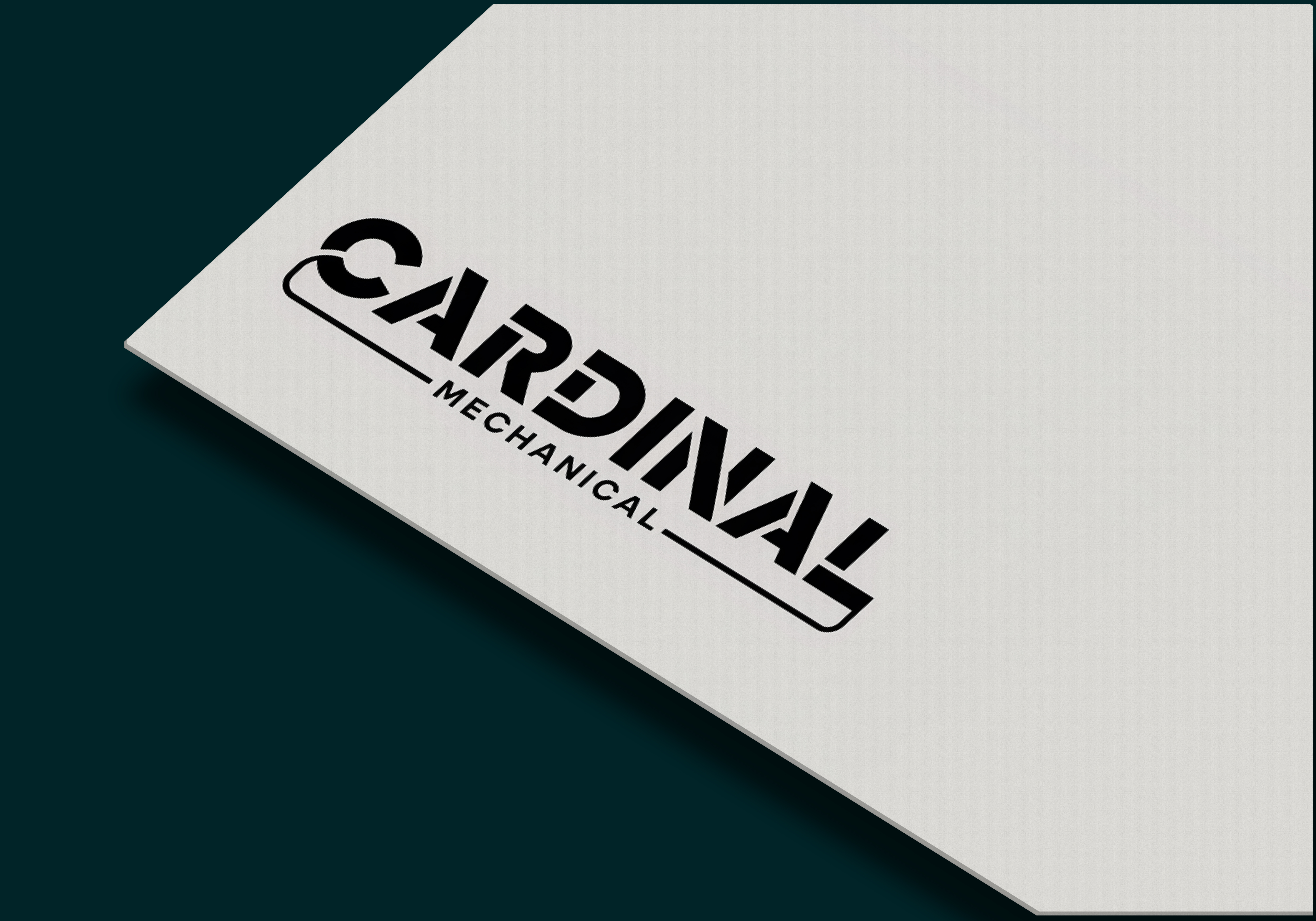 Diseño de Logo por mekail para este proyecto | Diseño #36038225