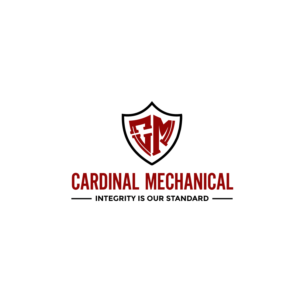 Design de Logo par Logo24.com pour ce projet | Design #36038816