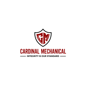 Design de Logo par Logo24.com pour ce projet | Design : #36038816