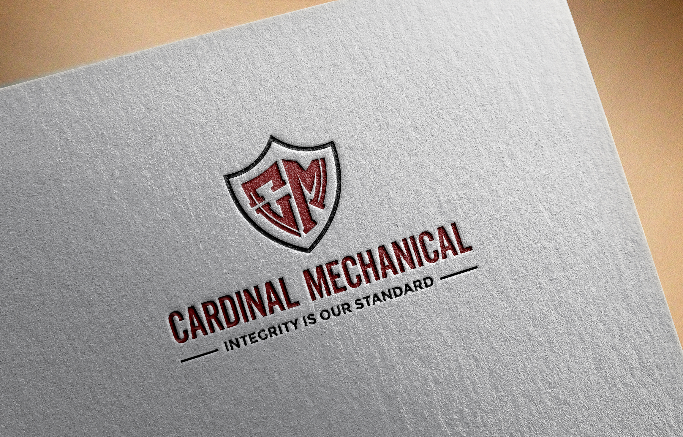 Design de Logo par Logo24.com pour ce projet | Design #36038832