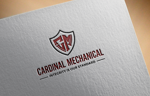 Design de Logo par Logo24.com pour ce projet | Design : #36038832