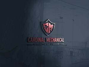 Design de Logo par Logo24.com pour ce projet | Design : #36038839
