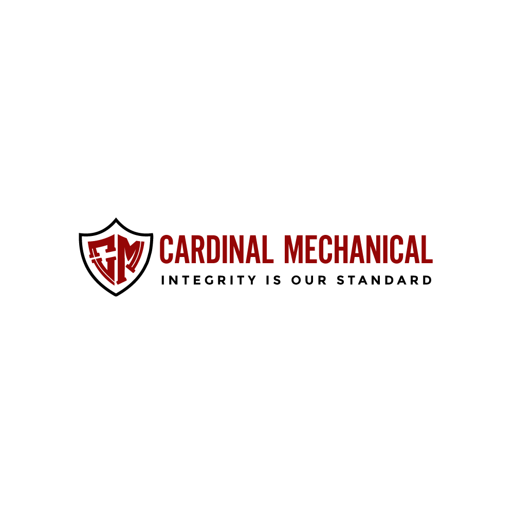 Logo Design by Logo24.com for this project | Design #36038846