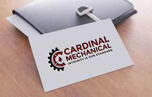 Design de Logo par Logo24.com pour ce projet | Design : #36038928