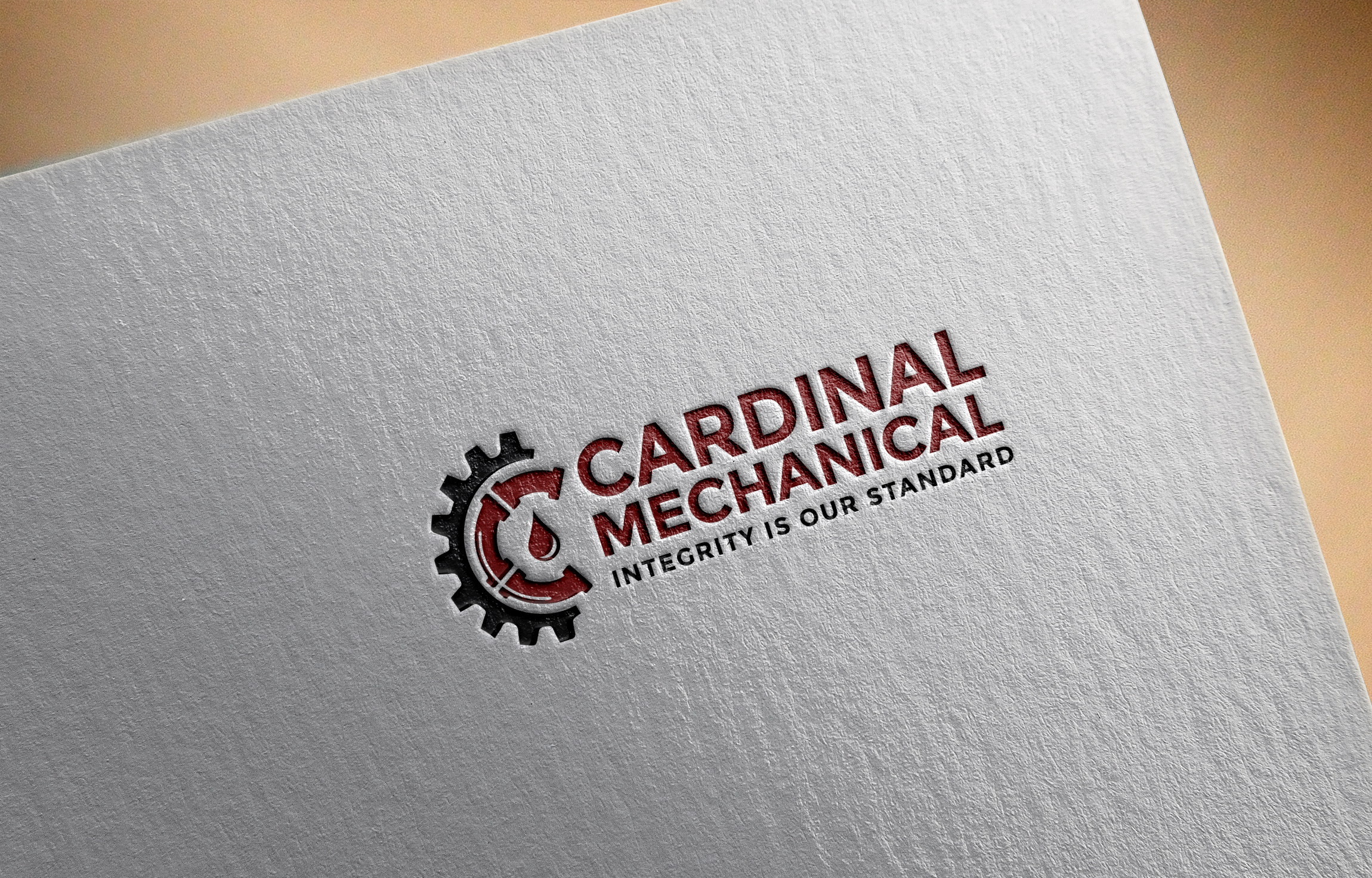 Design de Logo par Logo24.com pour ce projet | Design #36038929