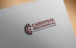 Design de Logo par Logo24.com pour ce projet | Design : #36038929