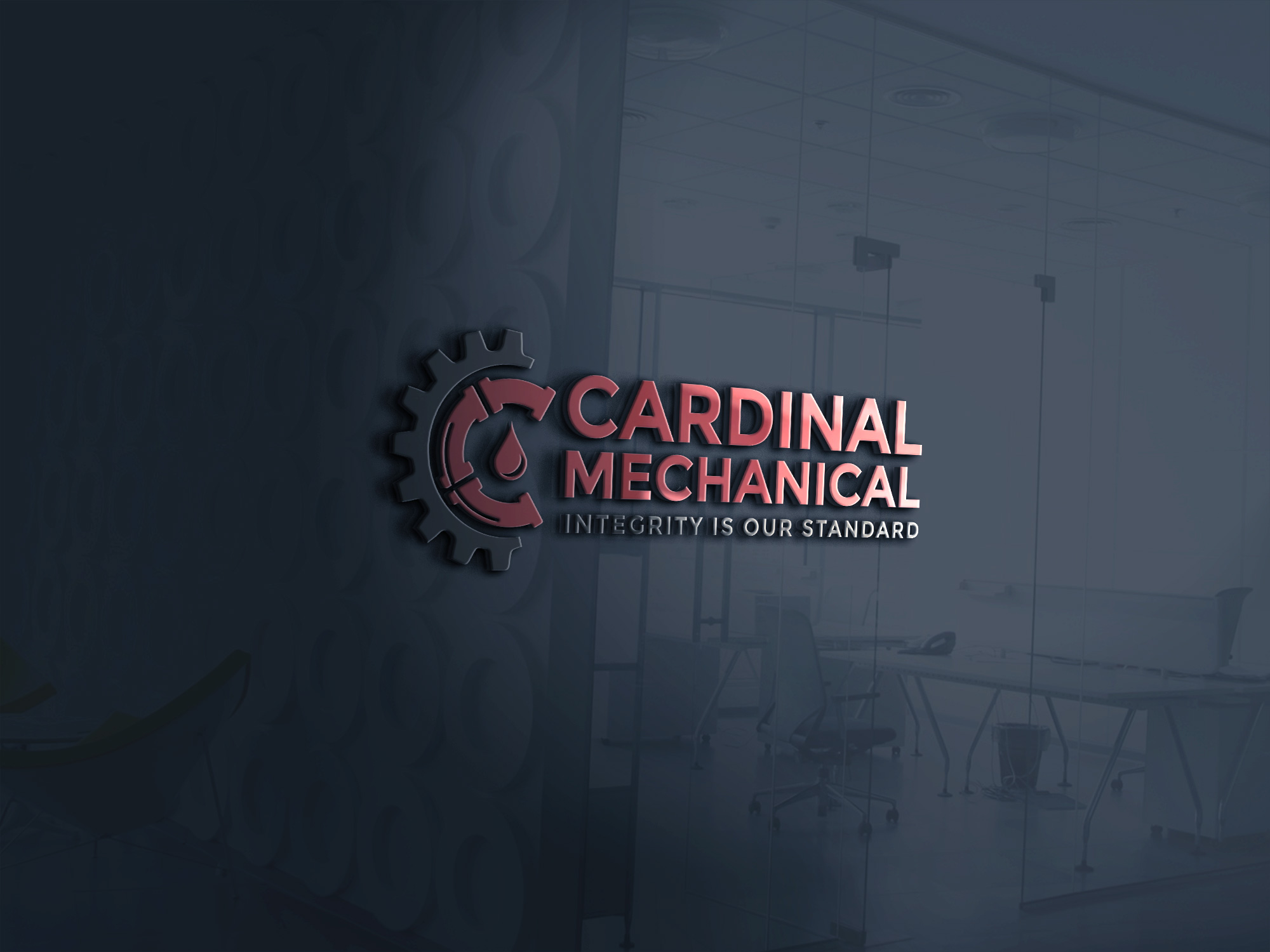 Logo Design by Logo24.com for this project | Design #36038934