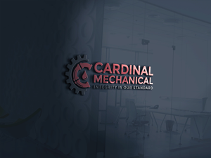Design de Logo par Logo24.com pour ce projet | Design : #36038934