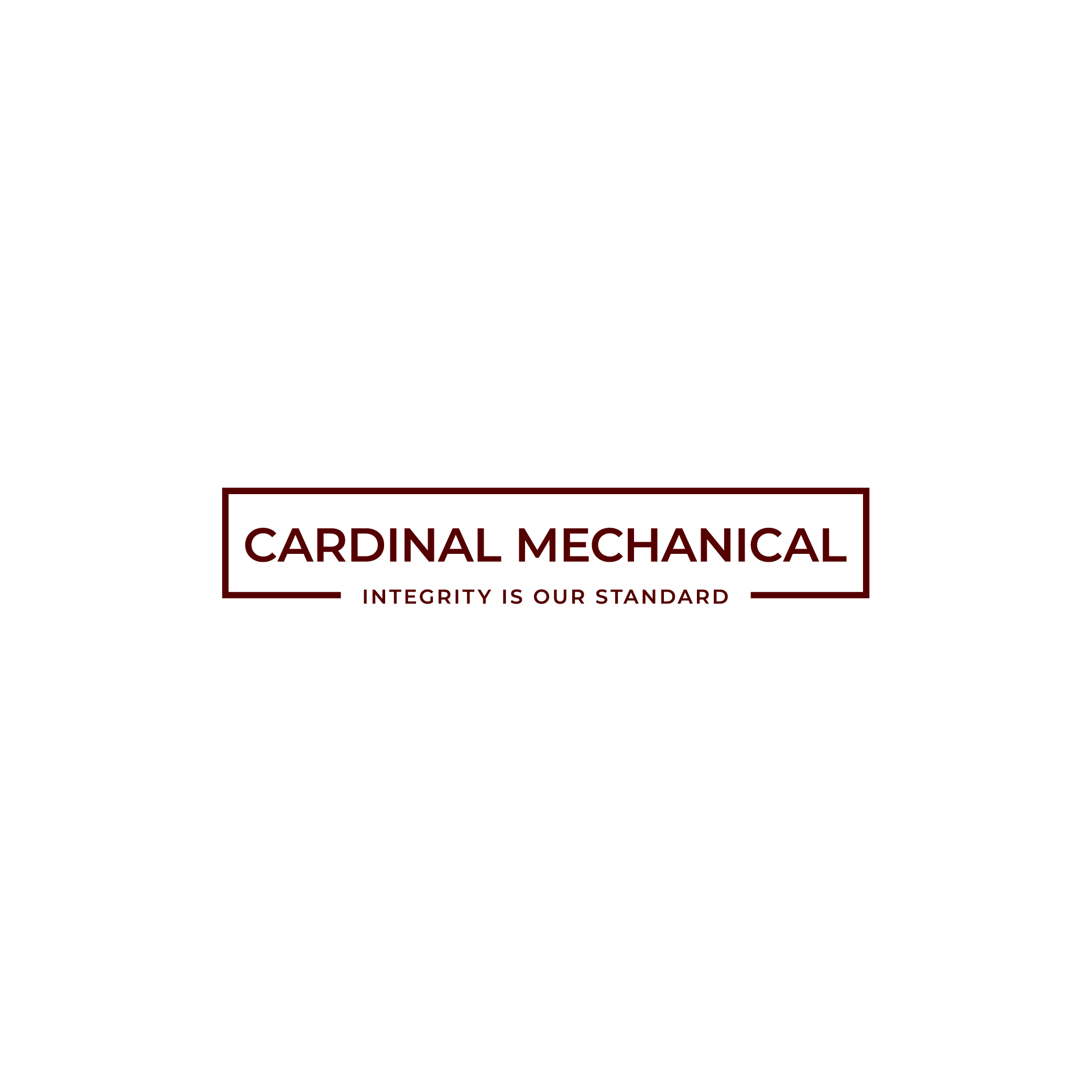 Diseño de Logo por designer profile para este proyecto | Diseño #36043076