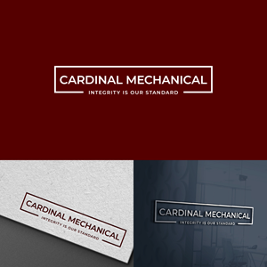 Design de Logo par designer profile pour ce projet | Design : #36043077