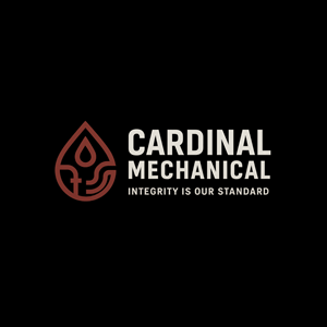 Diseño de Logo por caeser para este proyecto | Diseño: #36038212