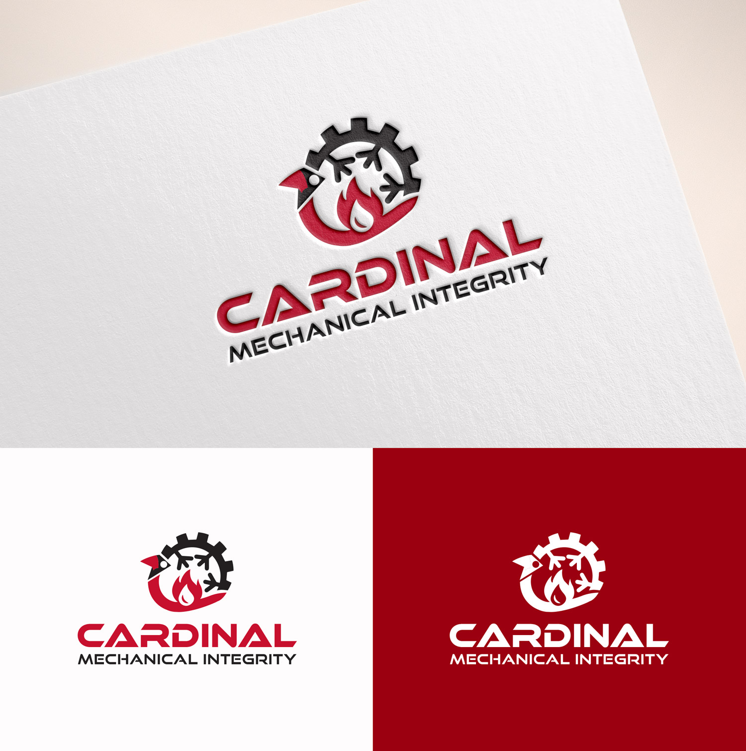 Design de Logo par M Art & Design pour ce projet | Design #36038750