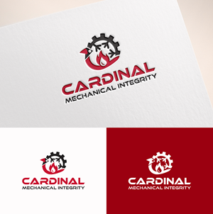 Design de Logo par M Art & Design pour ce projet | Design : #36038750