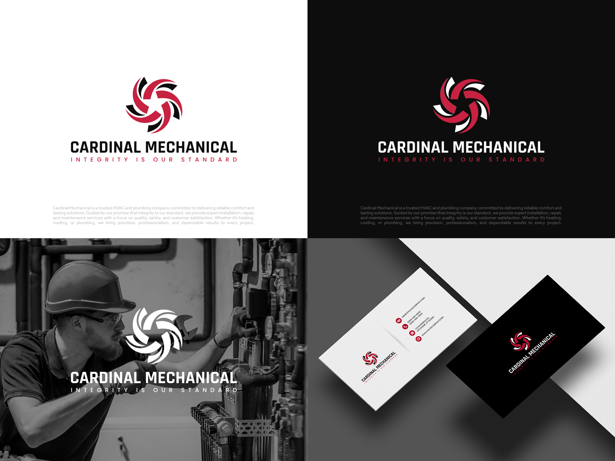 Logo Design by COLOUR CREATIVE for this project | Design #36059089
